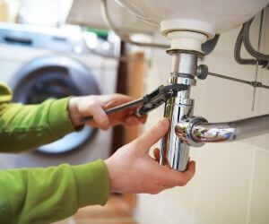 About Water Heater Repair LLC Pomeroy, WA